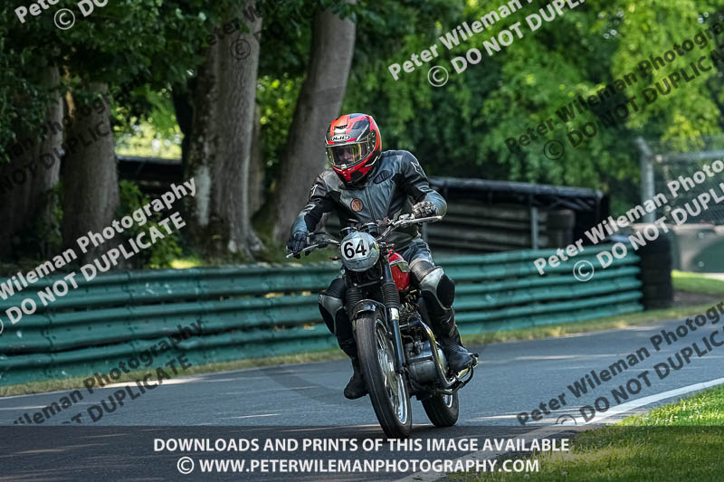 cadwell park;cadwell park photographs;cadwell trackday photographs;enduro digital images;event digital images;eventdigitalimages;peter wileman photography;racing digital images;trackday digital images;trackday photos